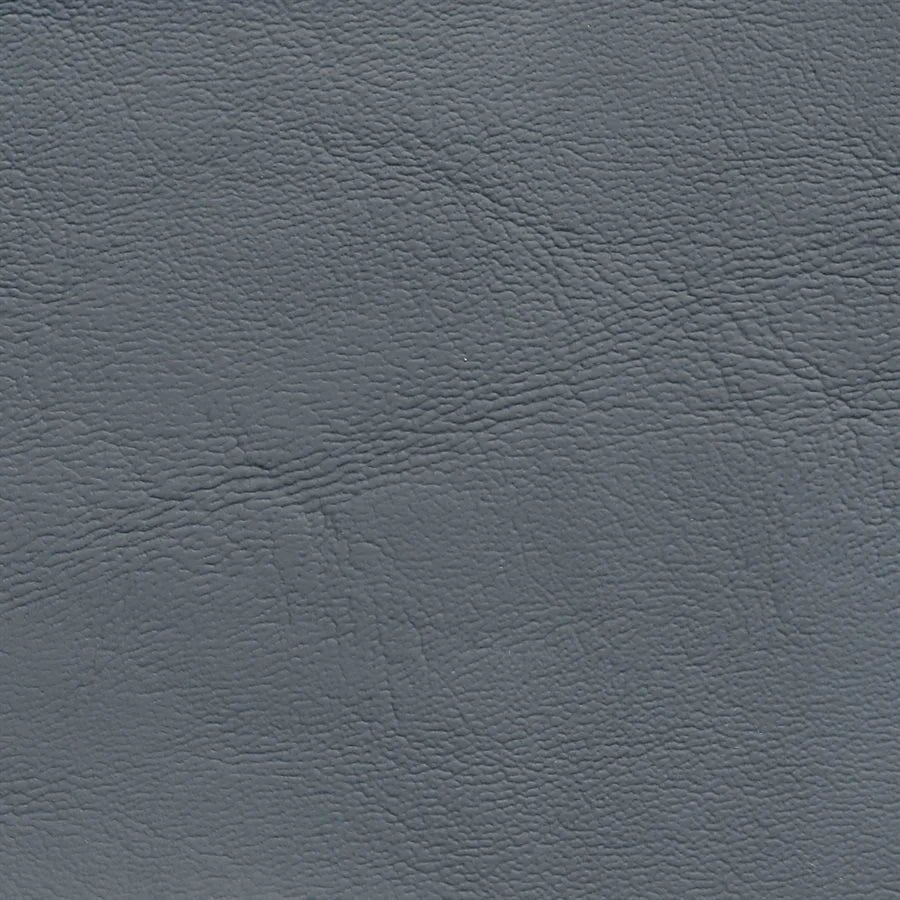 Classic F-Series Door Panels 1968 - 1972