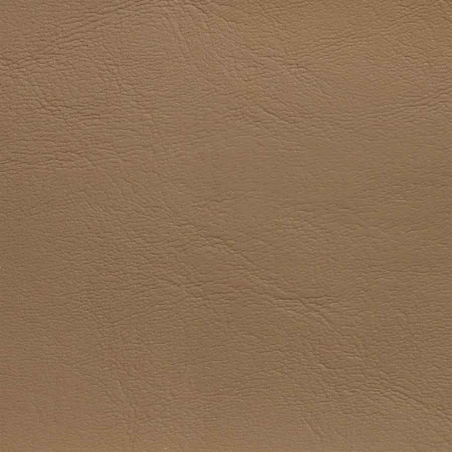 Classic F-Series Door Panels 1968 - 1972