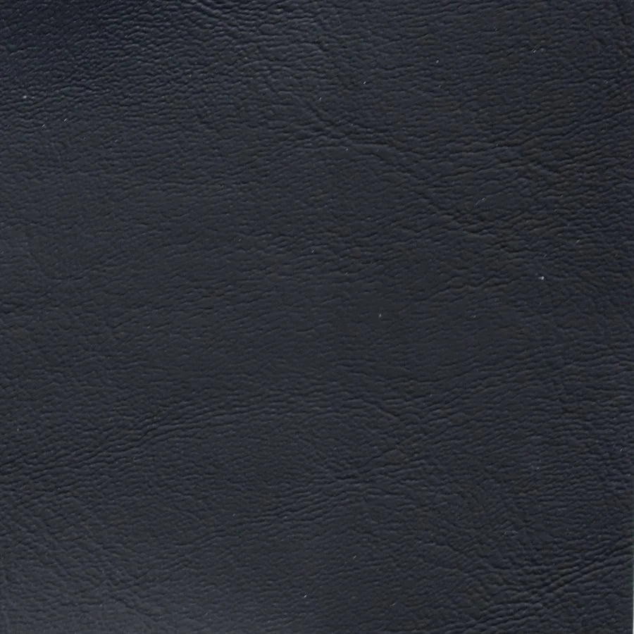 Classic F-Series Door Panels 1968 - 1972