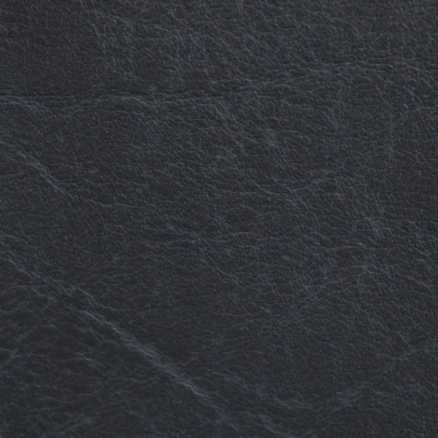 Classic F-Series Door Panels 1968 - 1972