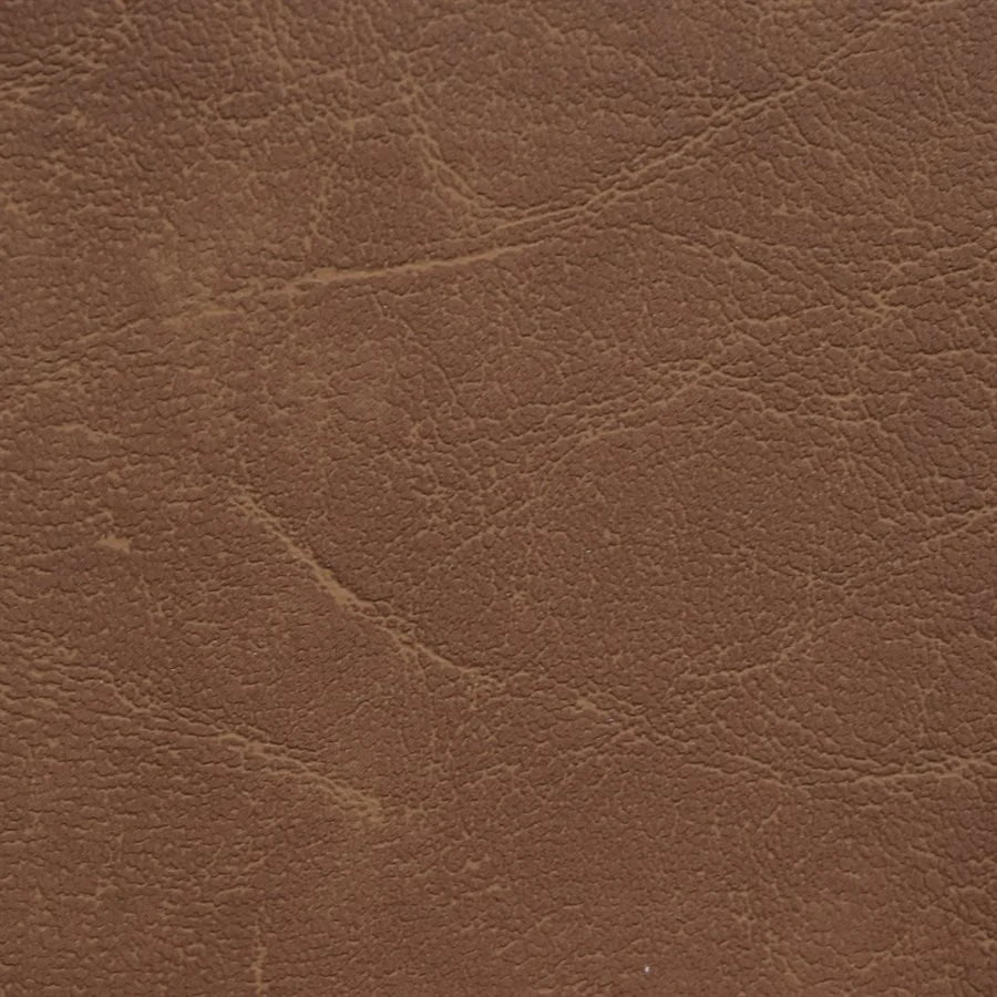 Classic F-Series Door Panels 1968 - 1972