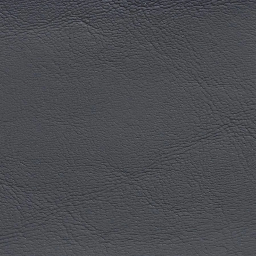 Classic F-Series Door Panels 1968 - 1972