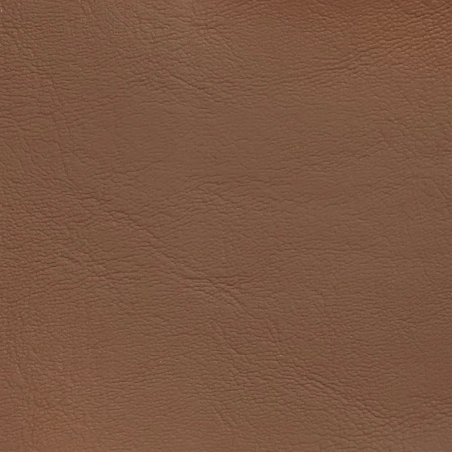 Classic F-Series Door Panels 1968 - 1972