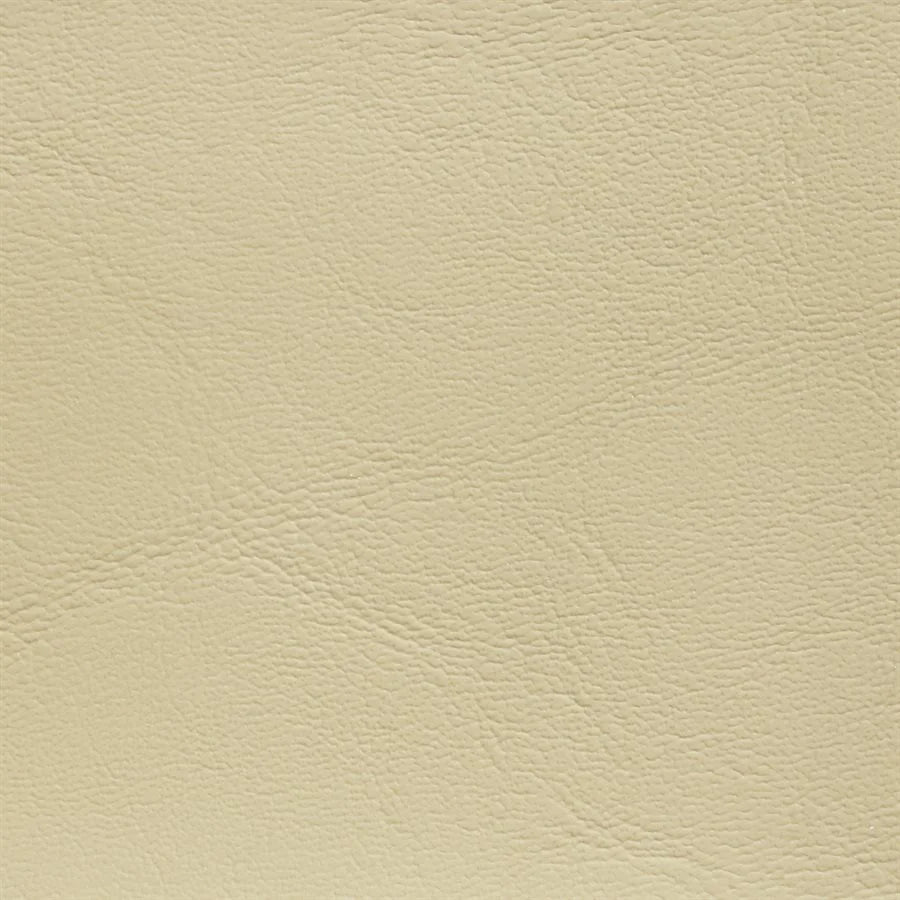 Classic F-Series Door Panels 1968 - 1972