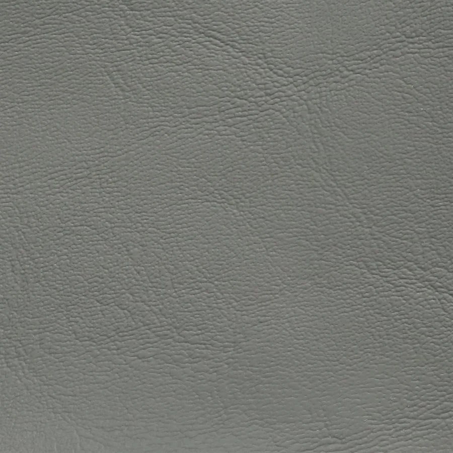 Classic F-Series Door Panels 1968 - 1972