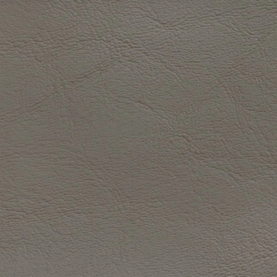 Classic F-Series Door Panels 1968 - 1972