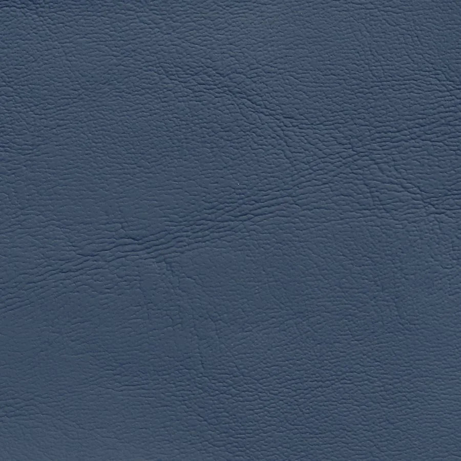 Classic F-Series Door Panels 1968 - 1972