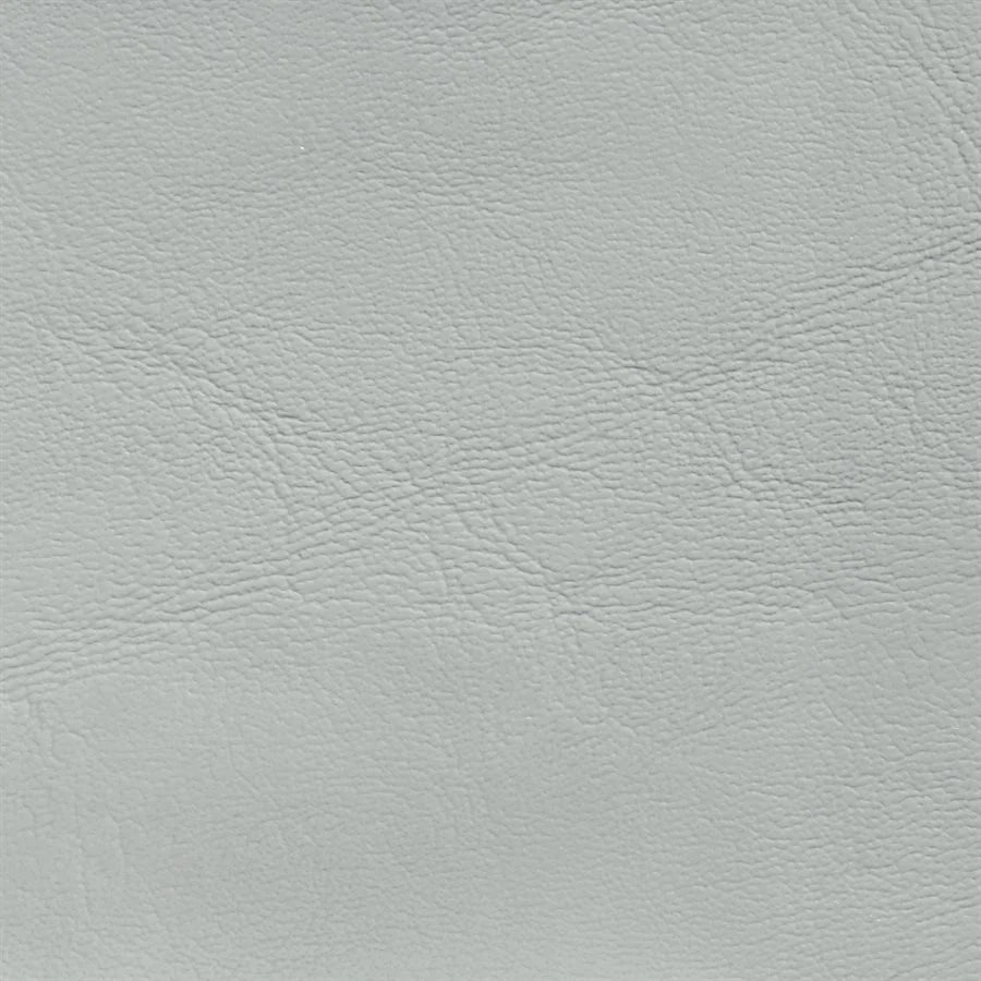 Classic F-Series Door Panels 1968 - 1972