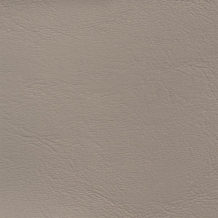 Classic F-Series Door Panels 1968 - 1972