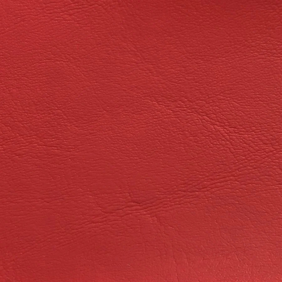 Classic F-Series Door Panels 1968 - 1972