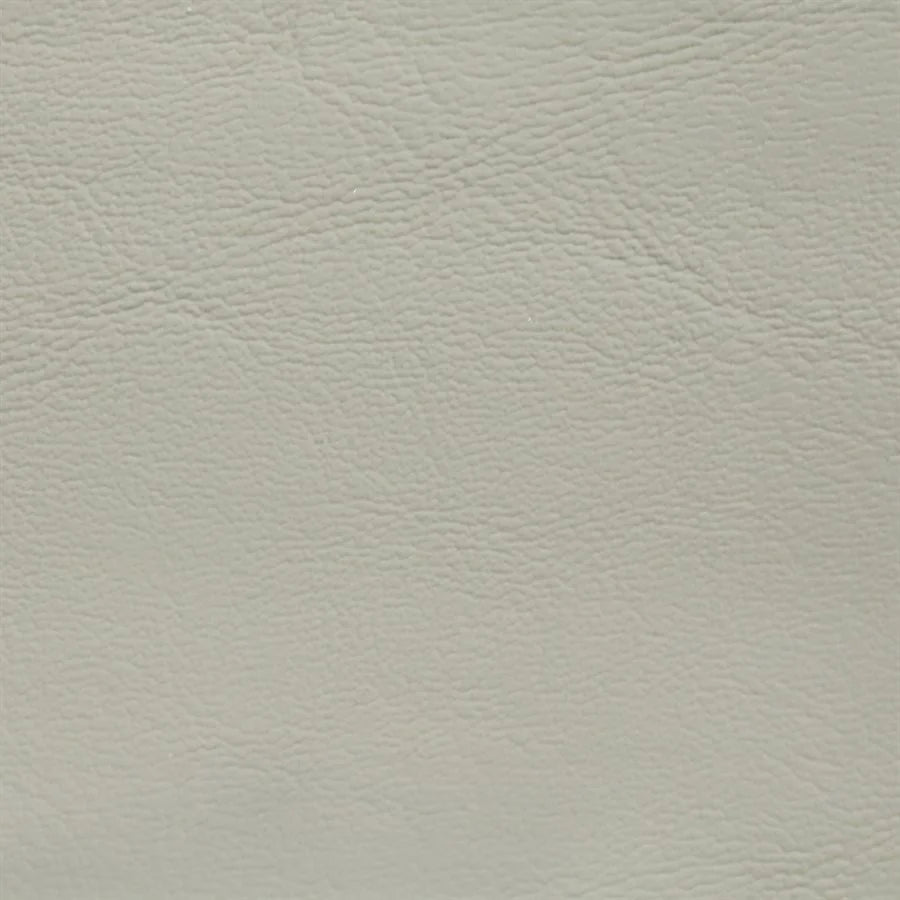 Classic F-Series Door Panels 1968 - 1972