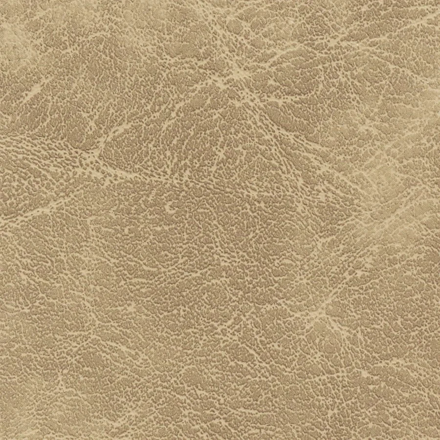 Classic F-Series Door Panels 1968 - 1972