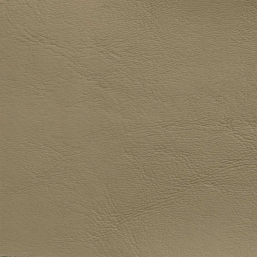 Classic F-Series Door Panels 1968 - 1972