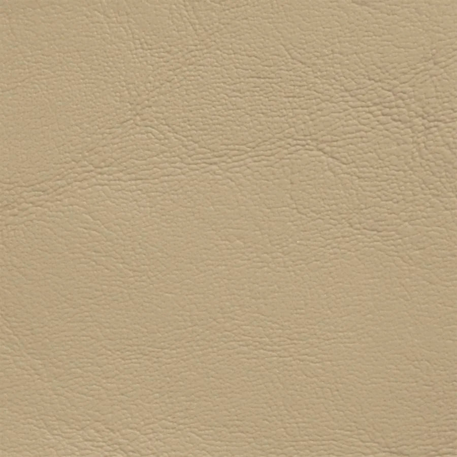 Classic F-Series Door Panels 1968 - 1972