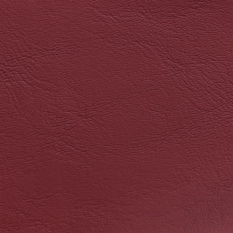 Classic F-Series Door Panels 1968 - 1972