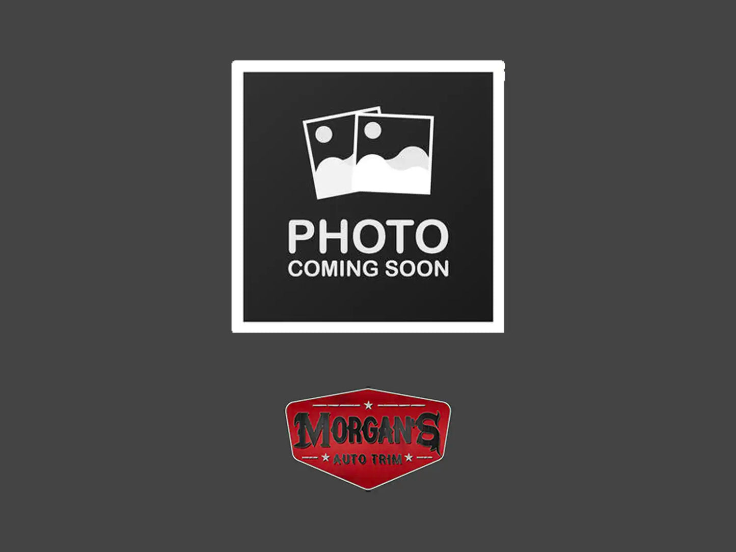 Signature '73-'79 F-series CREW CAB rear door panels