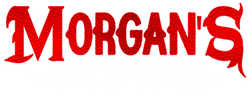 Morgan's Auto Trim