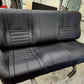 Signature '61-'79 F-series direct bolt in seat