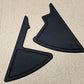 '67-'79 kick panels
