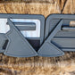 '67-'79 kick panels