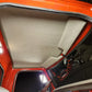 '67-'79 F-series headliner and visor kit