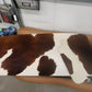 '67-'79 F-series headliner and visor kit
