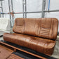 Signature '73-'79 Ford F-series complete interior kit