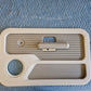 Signature '68-'72 F-series front door panels