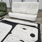 Signature '61-'79 F-series direct bolt in seat