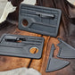 '73-'79 door panels