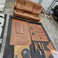 Signature '73-'79 Ford F-series complete interior kit