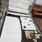 Signature '68-'72 Ford F-series complete interior