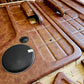 '73-'79 door panels