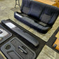 Signature '61-'79 F-series direct bolt in seat