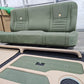 Signature '73-'79 Ford F-series complete interior kit