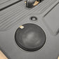 Signature '68-'72 F-series front door panels