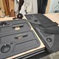 Signature '68-'72 Ford F-series complete interior