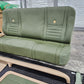Signature '61-'79 F-series direct bolt in seat