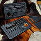 '73-'79 door panels