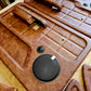 '73-'79 door panels