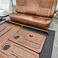 Signature '73-'79 Ford F-series complete interior kit